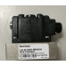 Клапан Danfoss MCV116G4201