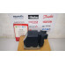 Клапан Danfoss MCV116G4201