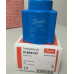 Клапан Danfoss 018F6757