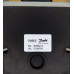 Клапан Danfoss PVRE-S 155B4210