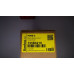 Клапан Danfoss PVRE-S 155B4210
