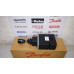 Клапан Danfoss PVRE-S 155B4210