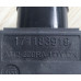 Клапан Danfoss 171183919 