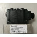 Клапан Danfoss MCV116A3204