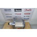 Насос Danfoss 111.20.100.00