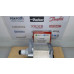 Насос Danfoss 111.20.100.00