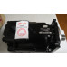 Насос Danfoss 83006866 T90M075NC0NDN0C6W00MIX0000F0