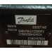 Насос Danfoss 83007148 90R075KA1CD80P3C7E03GBA424224