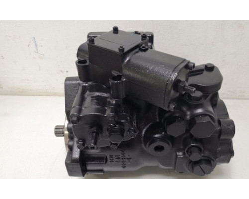 Насос Danfoss 83007148 90R075KA1CD80P3C7E03GBA424224