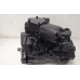 Насос Danfoss 83007148 90R075KA1CD80P3C7E03GBA424224