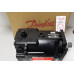 Насос Danfoss 83007148 90R075KA1CD80P3C7E03GBA424224
