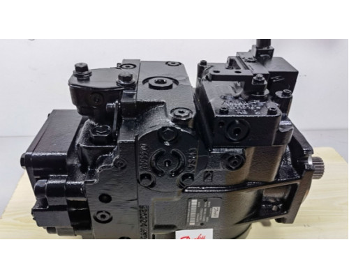 Насос Danfoss 83087141 90R100L11CD60S3C7E03CGT383824