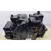 Насос Danfoss 83087141 90R100L11CD60S3C7E03CGT383824