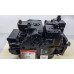 Насос Danfoss 83087141 90R100L11CD60S3C7E03CGT383824