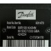 Насос Danfoss 601470 90R100KA5NN80S3C7E03GBA424224