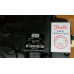 Насос Danfoss 601470 90R100KA5NN80S3C7E03GBA424224