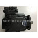 Насос Danfoss 601470 90R100KA5NN80S3C7E03GBA424224