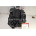 Насос Danfoss 601470 90R100KA5NN80S3C7E03GBA424224
