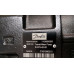 Насос Danfoss 11098555 R-075-42-20