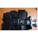 Насос Danfoss 11098555 R-075-42-20