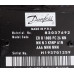 Насос Danfoss 83037692 ERR100BPC26NNNNN3K5NPA1NAAANNNNNN