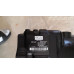 Насос Danfoss 83037692 ERR100BPC26NNNNN3K5NPA1NAAANNNNNN