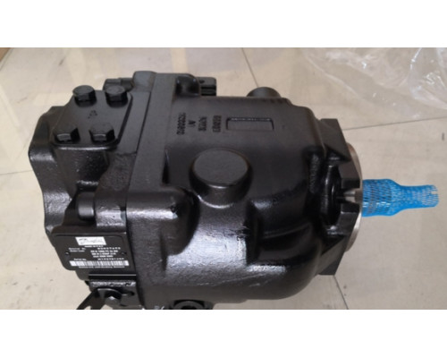 Насос Danfoss 83037692 ERR100BPC26NNNNN3K5NPA1NAAANNNNNN