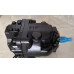 Насос Danfoss 83037692 ERR100BPC26NNNNN3K5NPA1NAAANNNNNN