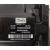 Насос Danfoss 83015955 T90M055NC0NDN0C6W00MIX0000E6