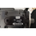 Насос Danfoss 83015955 T90M055NC0NDN0C6W00MIX0000E6