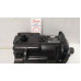 Насос Danfoss 83015955 T90M055NC0NDN0C6W00MIX0000E6