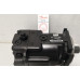 Насос Danfoss 83015955 T90M055NC0NDN0C6W00MIX0000E6