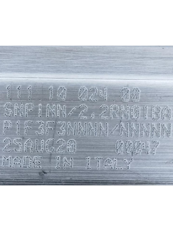 Насос Danfoss 111.10.024.00