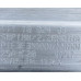 Насос Danfoss 111.10.024.00