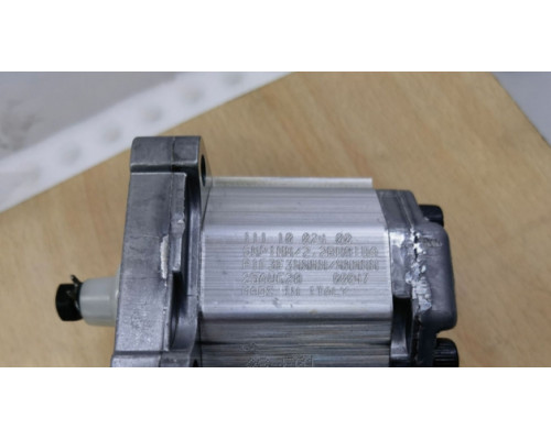 Насос Danfoss 111.10.024.00