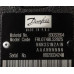 Насос Danfoss 83032894 FRL074BLS2825NNN3S1N2A1NAAANNNNNN