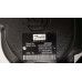 Насос Danfoss 83032894 FRL074BLS2825NNN3S1N2A1NAAANNNNNN