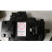 Насос Danfoss 83032894 FRL074BLS2825NNN3S1N2A1NAAANNNNNN