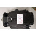 Насос Danfoss 83032894 FRL074BLS2825NNN3S1N2A1NAAANNNNNN
