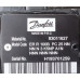 Насос Danfoss 83011627 ERR100BPC25NNNNN3K5NPA1NNNNNNNNNN