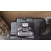 Насос Danfoss 83011627 ERR100BPC25NNNNN3K5NPA1NNNNNNNNNN