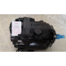 Насос Danfoss 83011627 ERR100BPC25NNNNN3K5NPA1NNNNNNNNNN