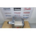 Насос Danfoss 111.20.216.00 SNP2NN-8