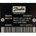 Насос Danfoss 83020511 ERR147CLS2625NNN3S1NPA1NAAANNNNNN