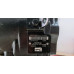 Насос Danfoss 83020511 ERR147CLS2625NNN3S1NPA1NAAANNNNNN