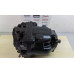Насос Danfoss 83020511 ERR147CLS2625NNN3S1NPA1NAAANNNNNN