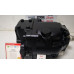 Насос Danfoss 83003976 ERL100BLS2820NNN3K5NPA1NNNNNNNNNN