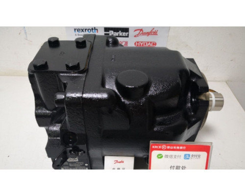 Насос Danfoss 83003976 ERL100BLS2820NNN3K5NPA1NNNNNNNNNN