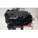 Насос Danfoss 83003976 ERL100BLS2820NNN3K5NPA1NNNNNNNNNN