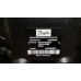 Насос Danfoss 83052564C 90R130HF1BC80L4C8H03GBA262624